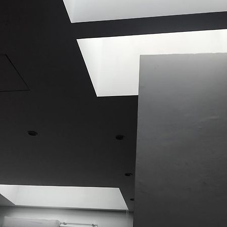日光包棟輕旅宿 Azul Hostel Кэньдин Экстерьер фото
